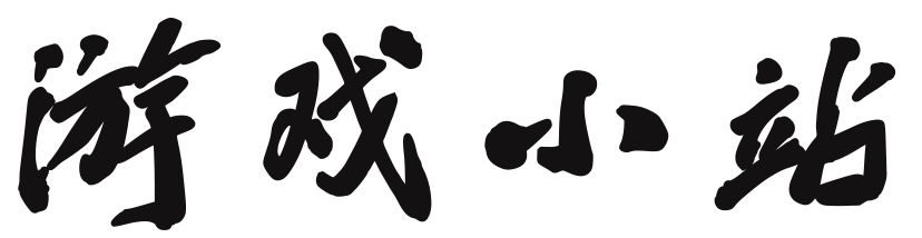良庆区娱乐网